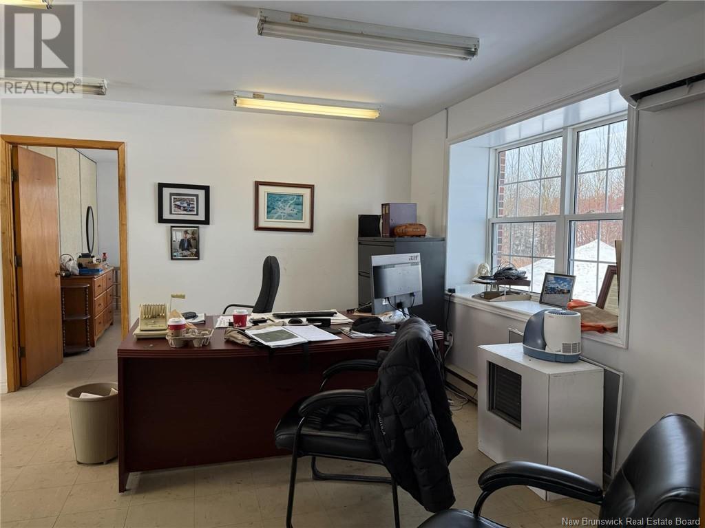 81 Route 11, Lower Newcastle, New Brunswick  E1V 7E7 - Photo 8 - NB115816