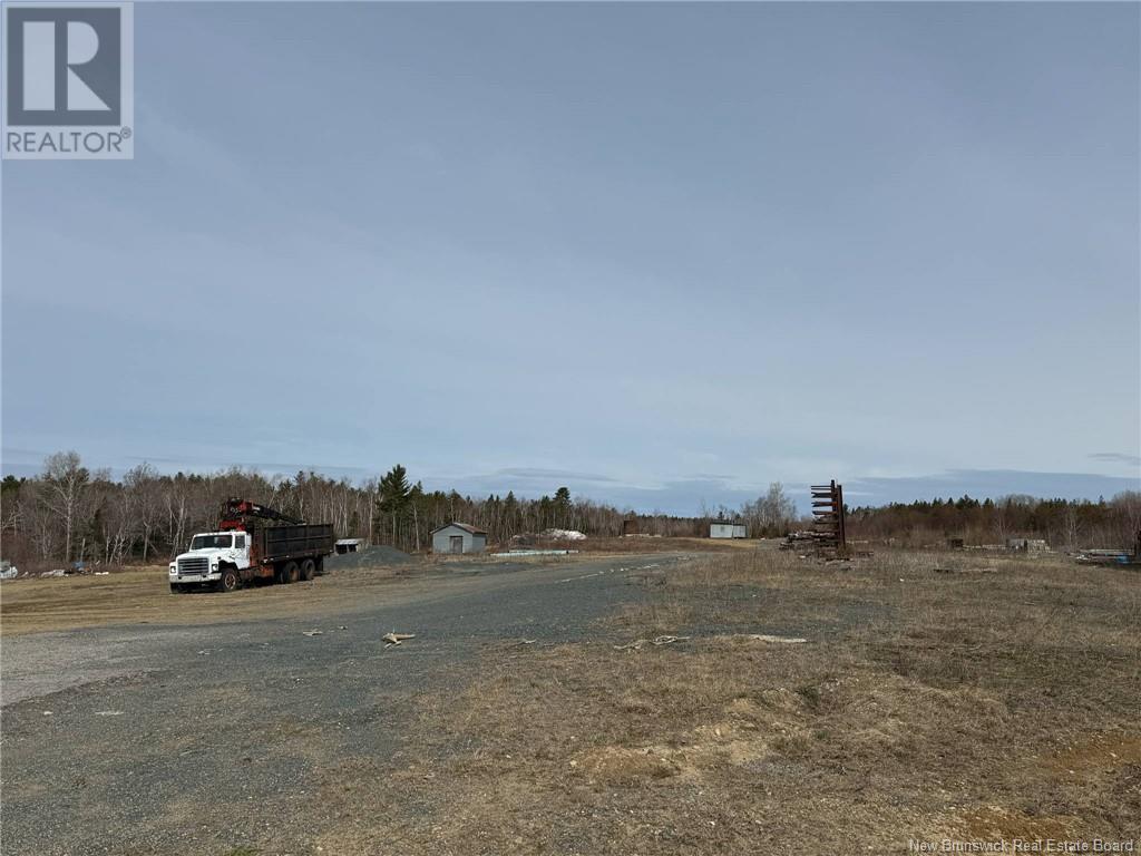 81 Route 11, Lower Newcastle, New Brunswick  E1V 7E7 - Photo 26 - NB115816