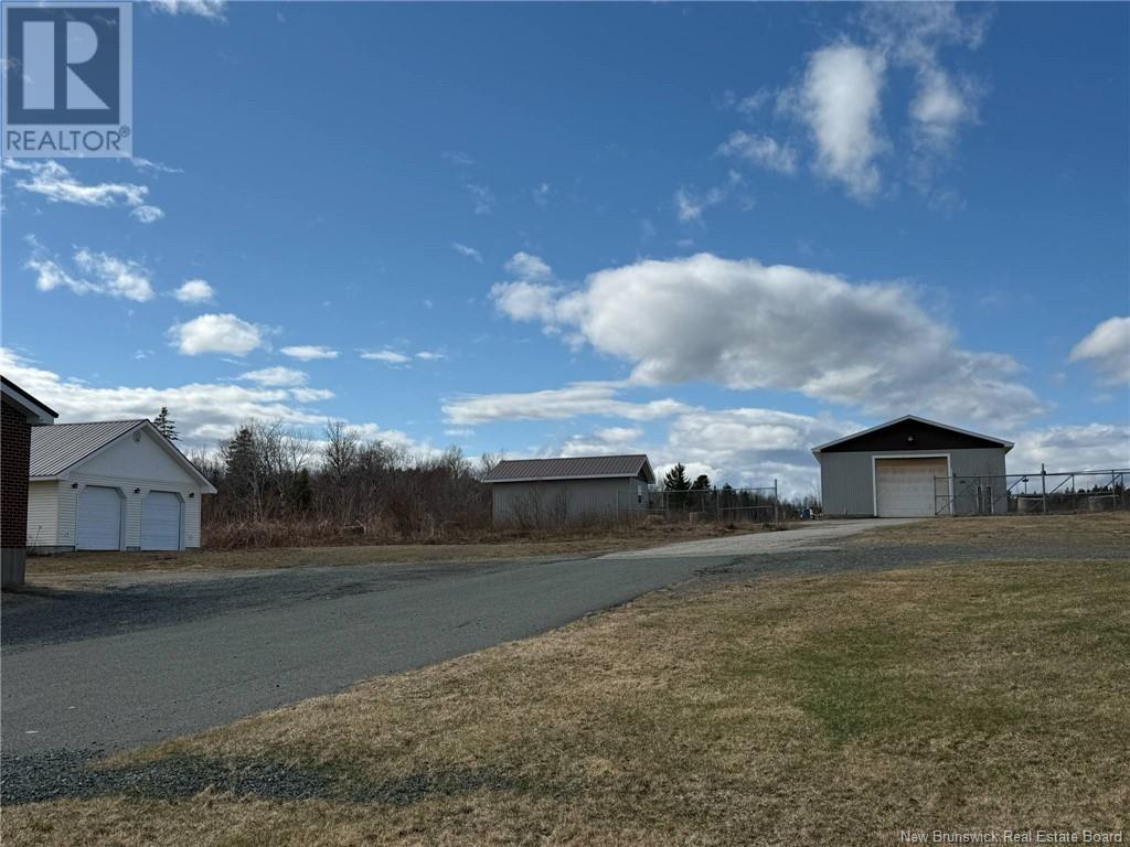 81 Route 11, Lower Newcastle, New Brunswick  E1V 7E7 - Photo 17 - NB115816