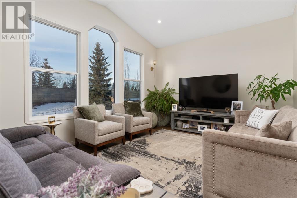 5812 28 Avenue, Camrose, Alberta  T4V 1P8 - Photo 8 - A2197856