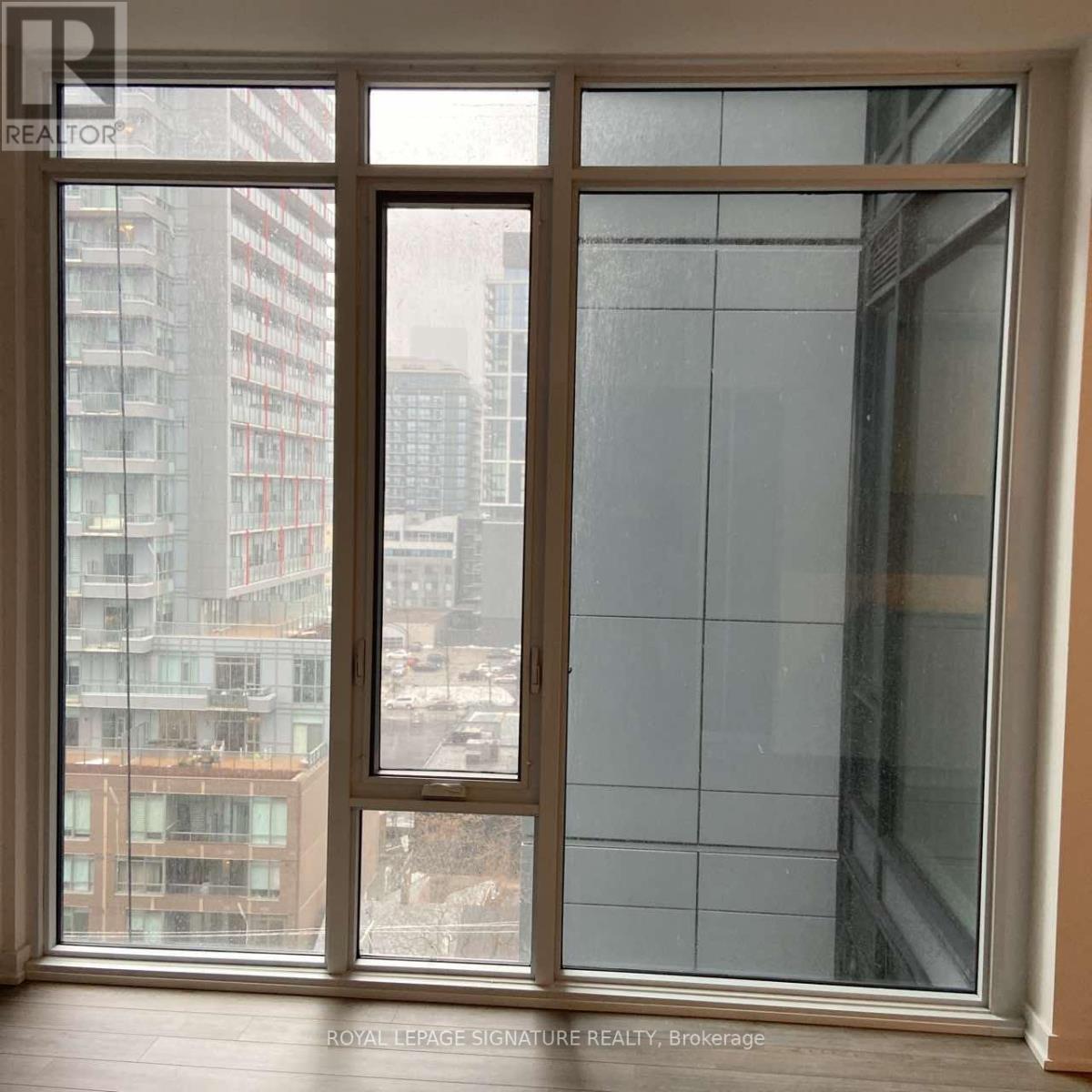 1019 - 50 Power Street, Toronto, Ontario  M5A 0V3 - Photo 8 - C12084674