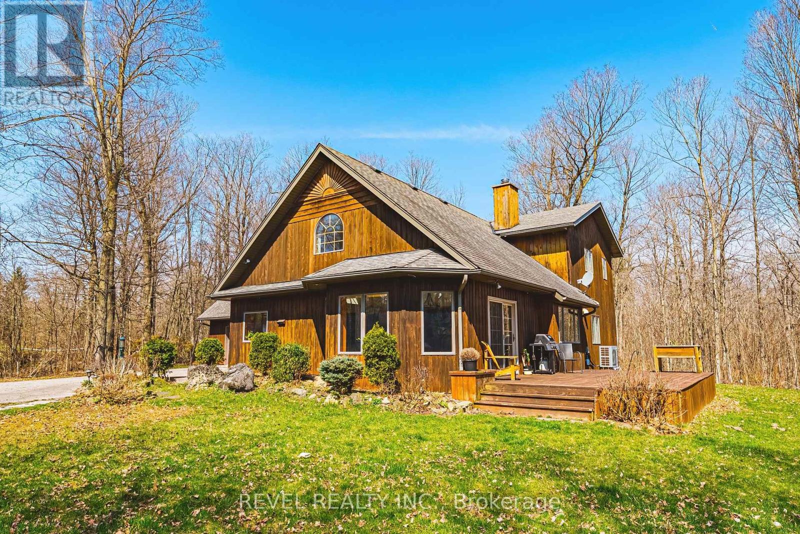 Property at 1325 3 SIDE ROAD image 2