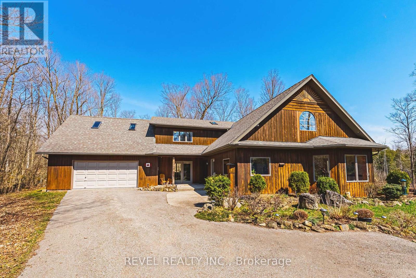 Property at 1325 3 SIDE ROAD image 3
