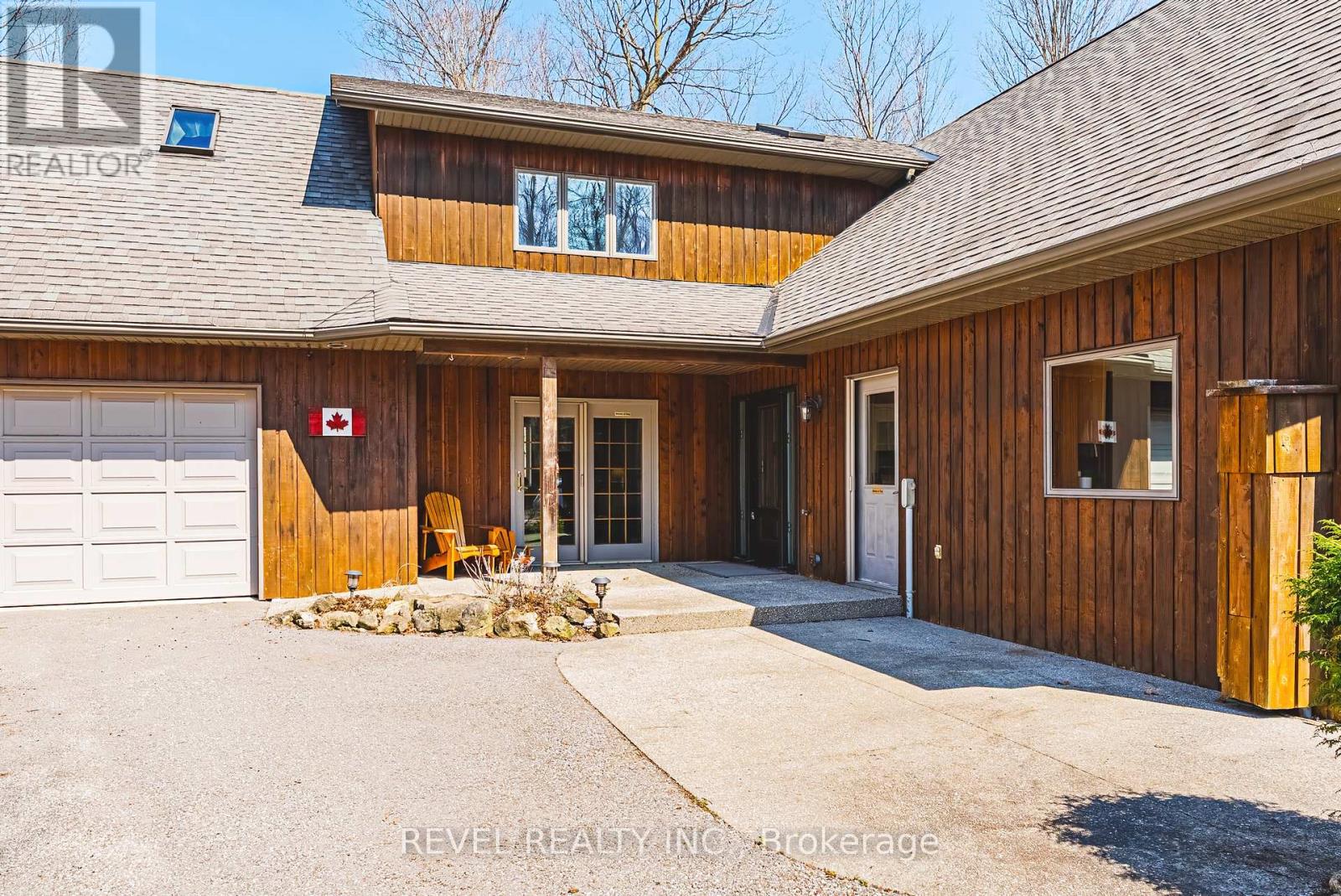 Property at 1325 3 SIDE ROAD image 4