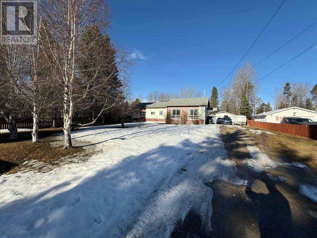 Property at 456 69 Street image 5