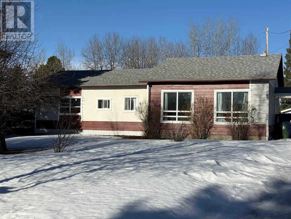 Property at 456 69 Street image 2