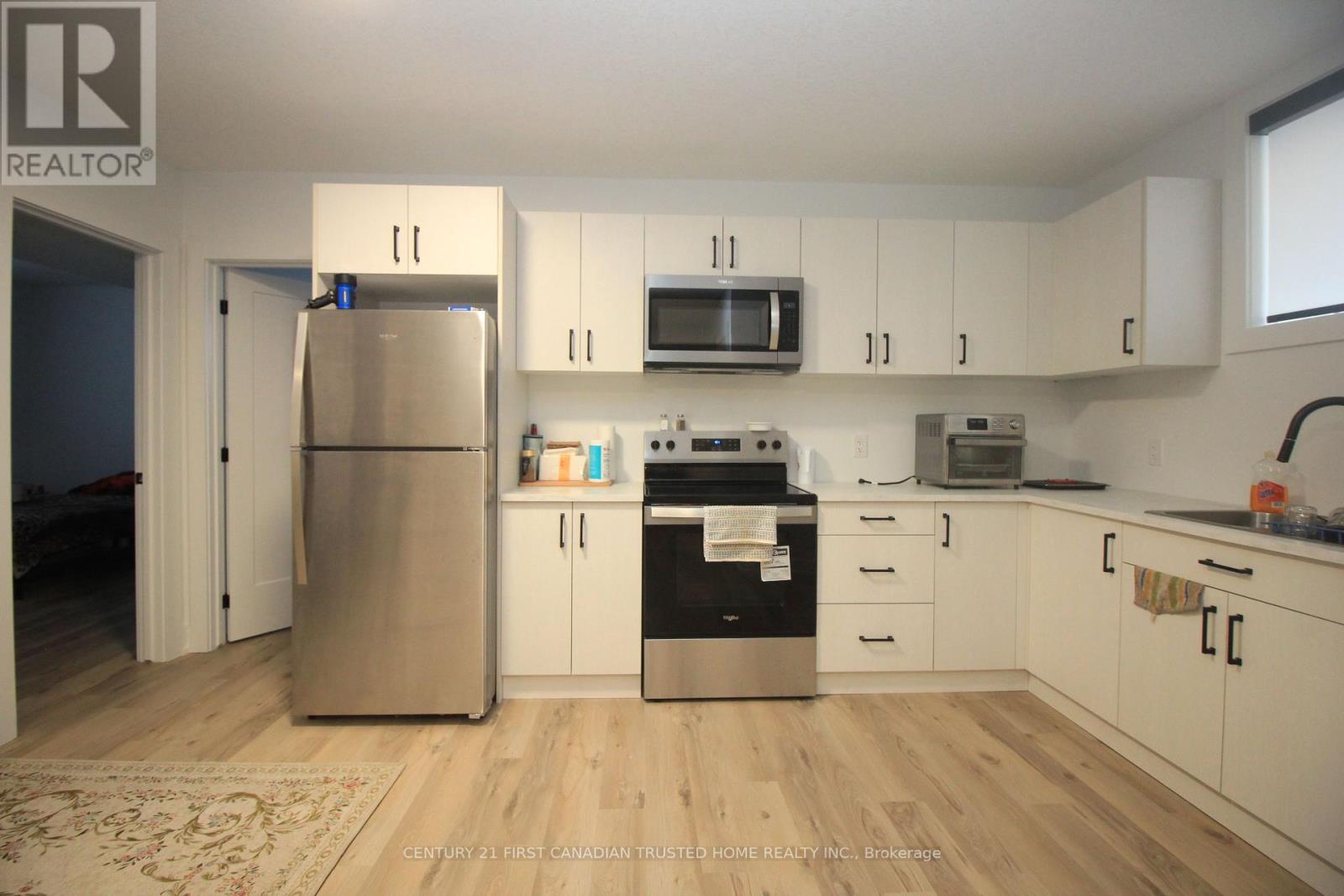 Bsmt - 2098 Saddlerock Avenue, London North, Ontario  N6G 3X3 - Photo 5 - X12102433