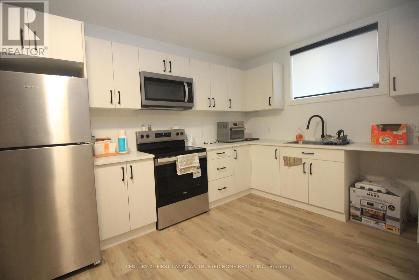 Bsmt - 2098 Saddlerock Avenue, London North, Ontario  N6G 3X3 - Photo 6 - X12102433