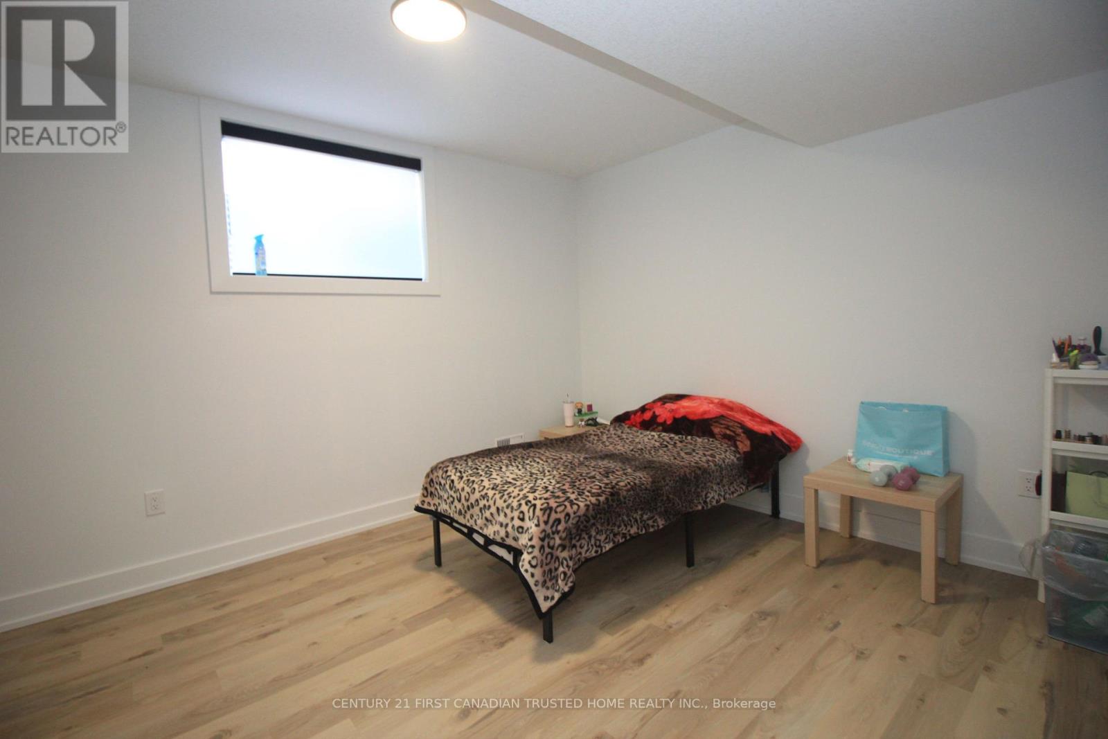 Bsmt - 2098 Saddlerock Avenue, London North, Ontario  N6G 3X3 - Photo 8 - X12102433