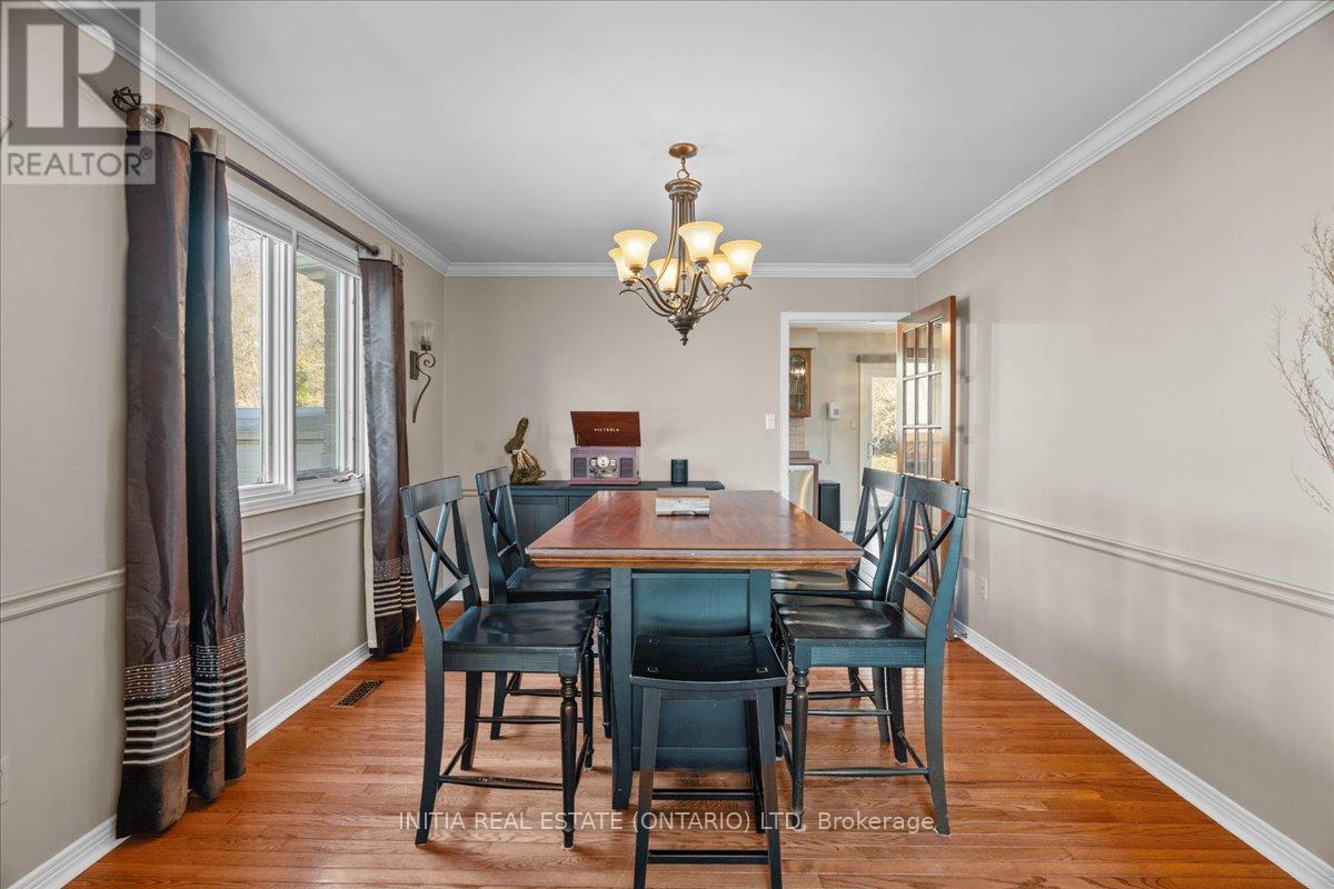 Photo 11 of 49 for 75 Westridge Place