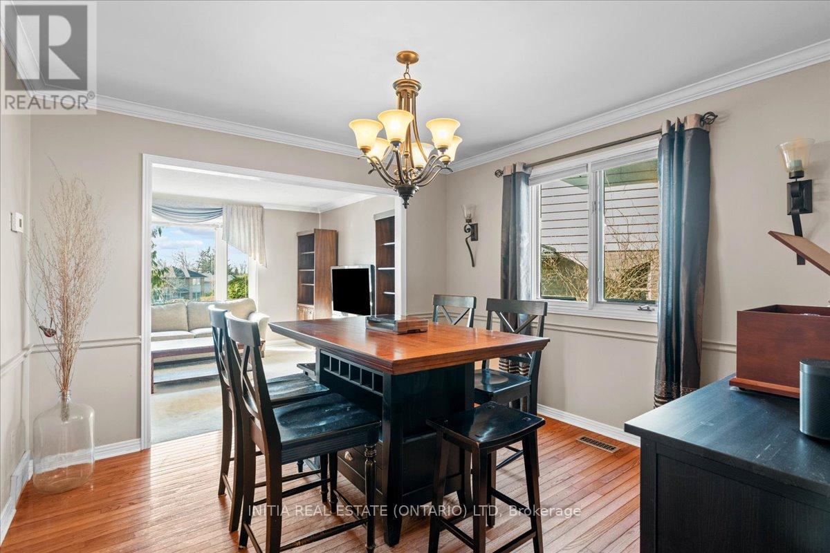 Photo 12 of 49 for 75 Westridge Place
