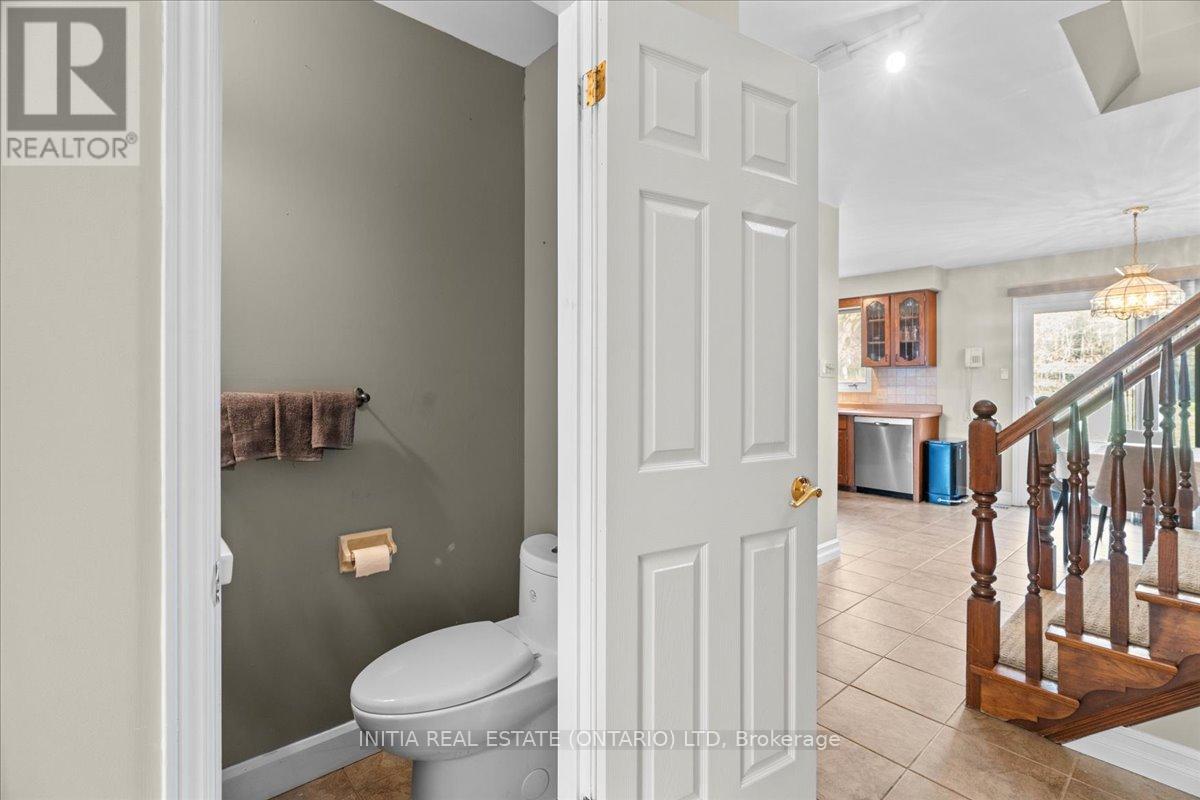 Photo 21 of 49 for 75 Westridge Place