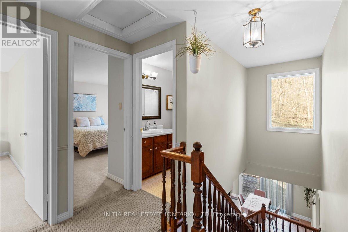 Photo 22 of 49 for 75 Westridge Place