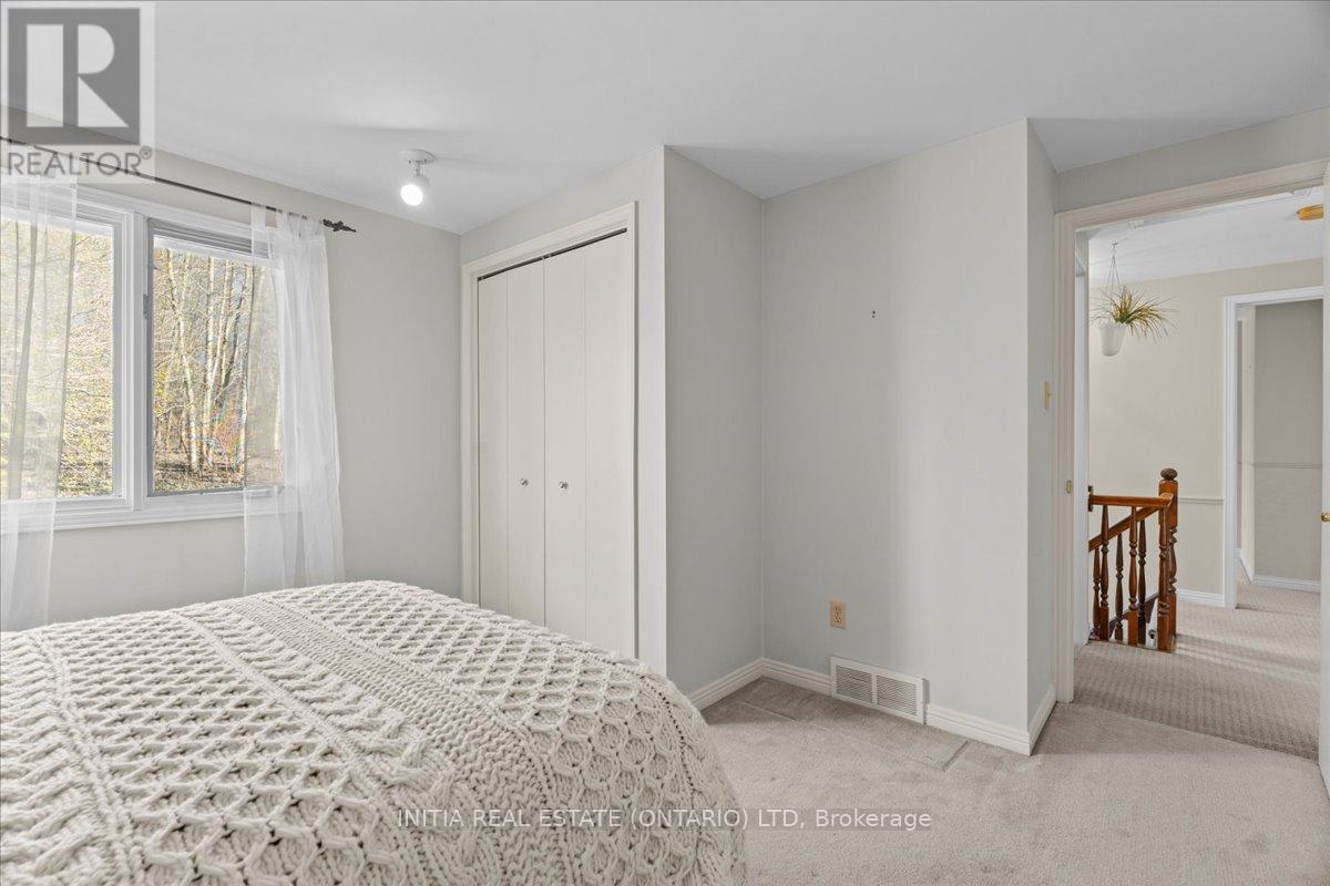 Photo 26 of 49 for 75 Westridge Place
