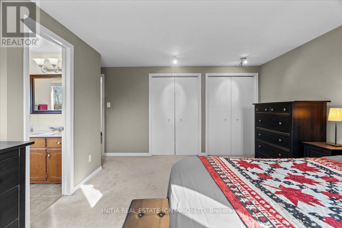 Photo 31 of 49 for 75 Westridge Place