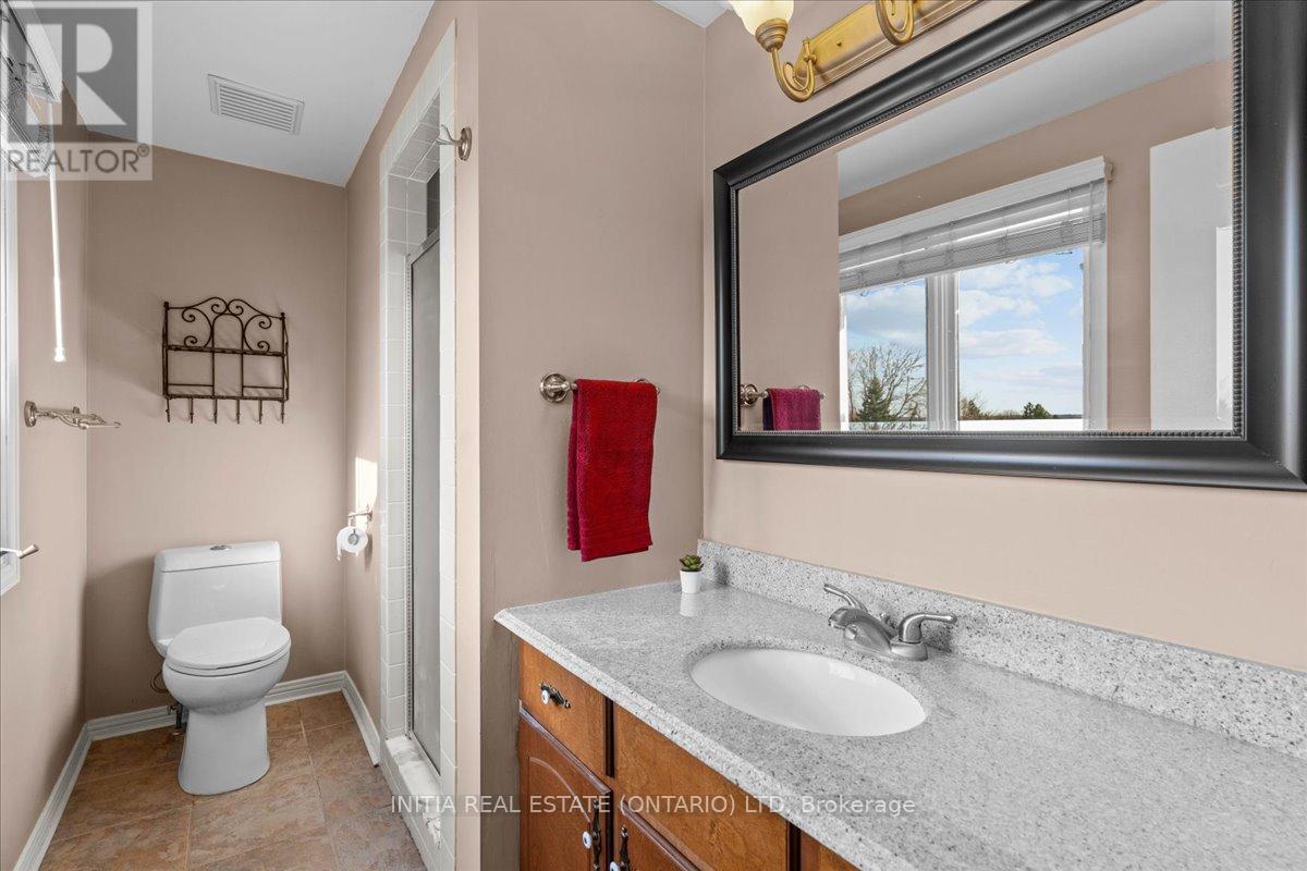Photo 32 of 49 for 75 Westridge Place