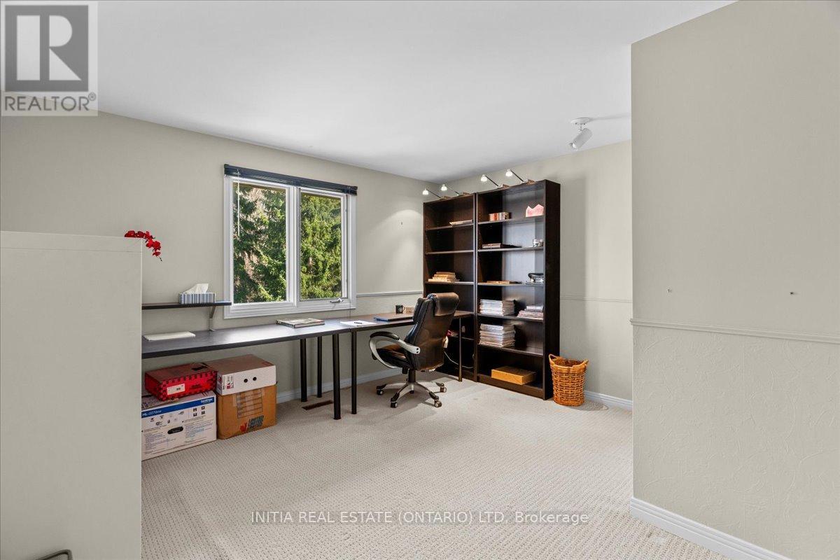 Photo 33 of 49 for 75 Westridge Place
