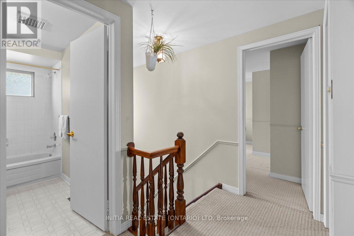 Photo 35 of 49 for 75 Westridge Place