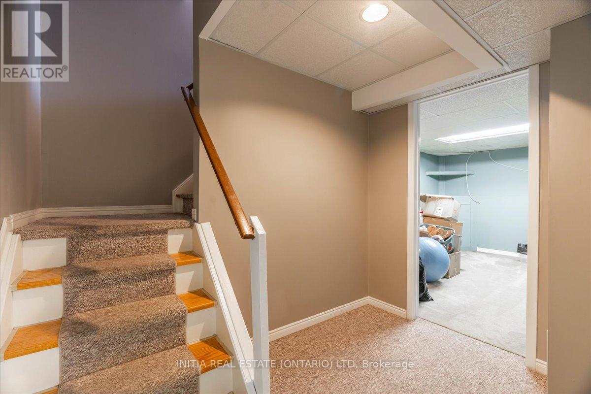 Photo 37 of 49 for 75 Westridge Place