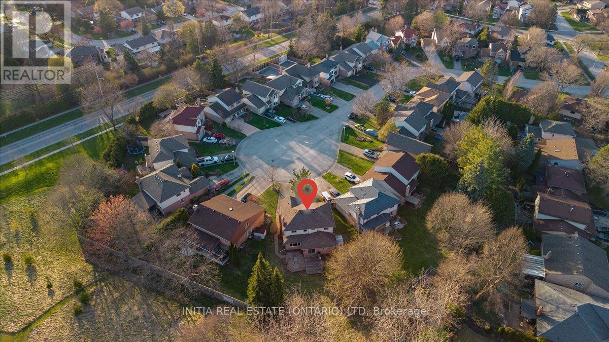 Photo 4 of 49 for 75 Westridge Place