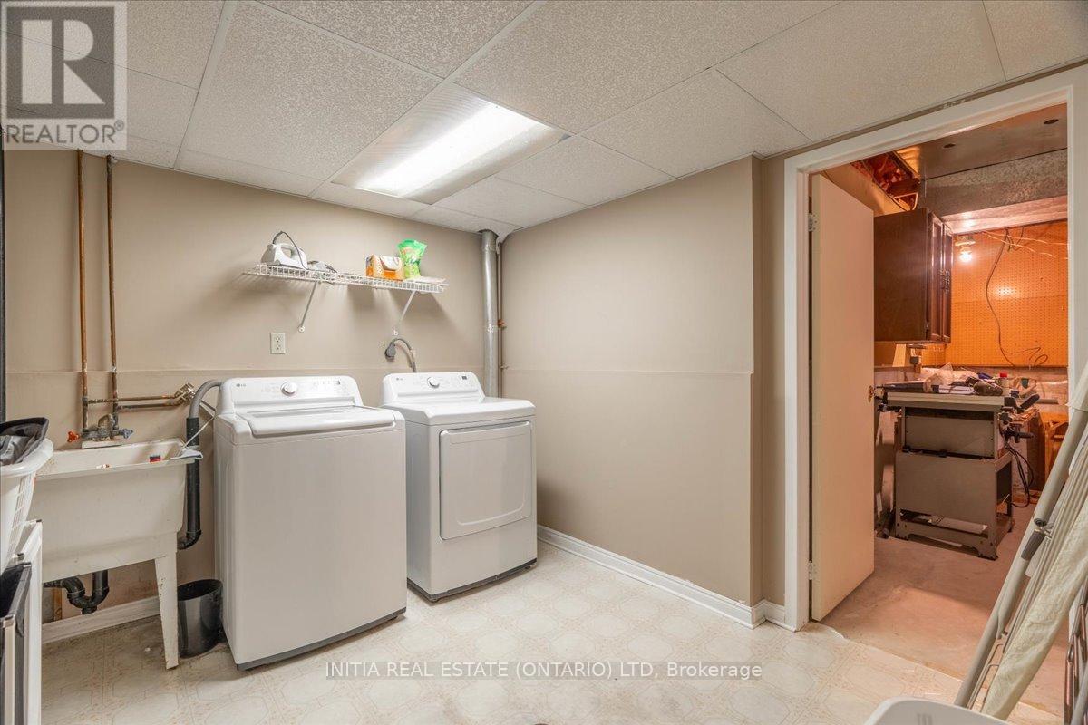 Photo 42 of 49 for 75 Westridge Place