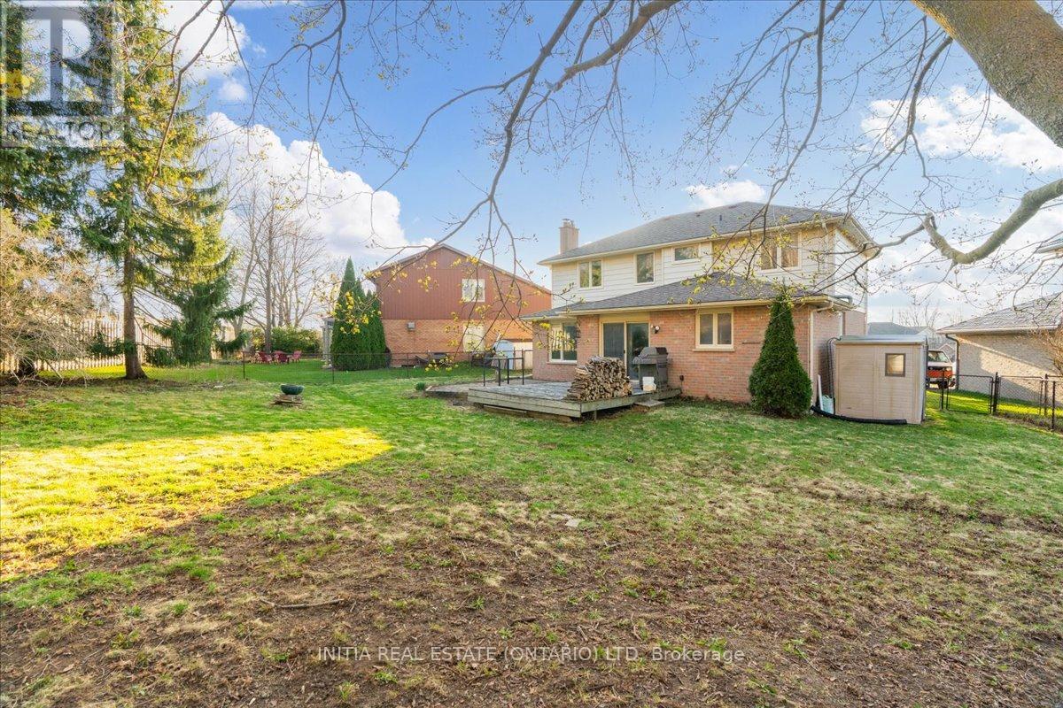 Photo 44 of 49 for 75 Westridge Place