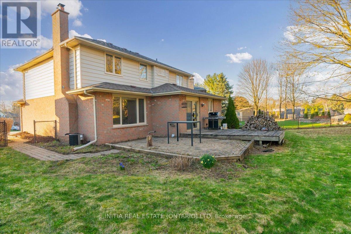 Photo 45 of 49 for 75 Westridge Place