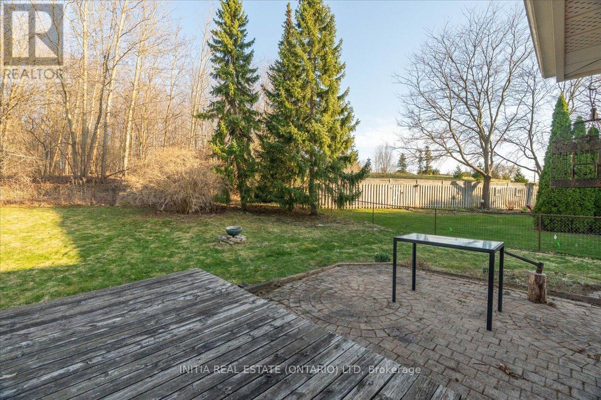 Photo 47 of 49 for 75 Westridge Place