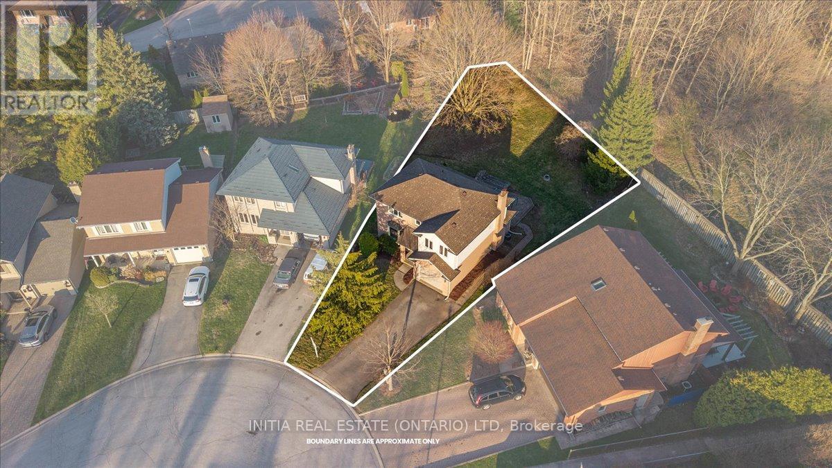 Photo 5 of 49 for 75 Westridge Place