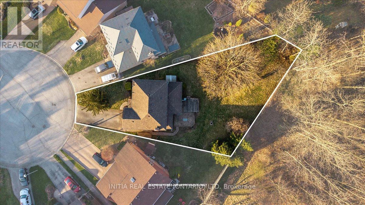 Photo 6 of 49 for 75 Westridge Place