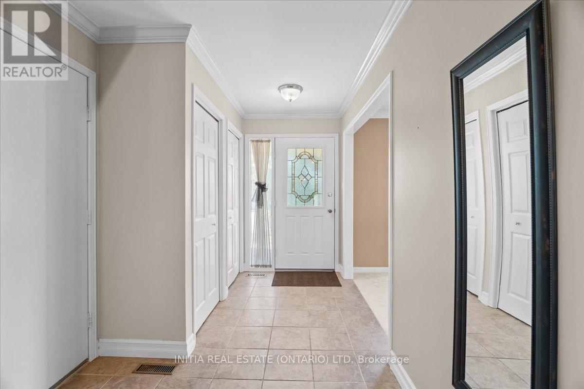 Photo 7 of 49 for 75 Westridge Place