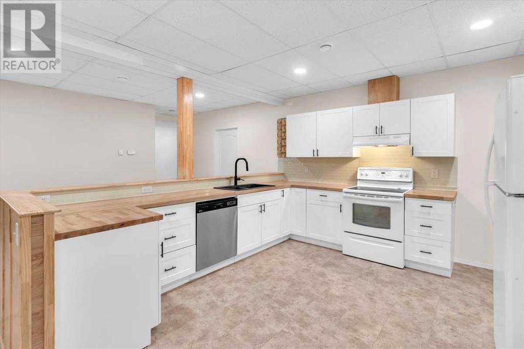 212 3 Avenue E, Hussar, Alberta  T0J 1S0 - Photo 31 - A2174440