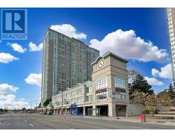 1723 - 68 CORPORATE DRIVE, Toronto, Ontario