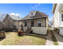 11516 85 ST NW, edmonton, Alberta