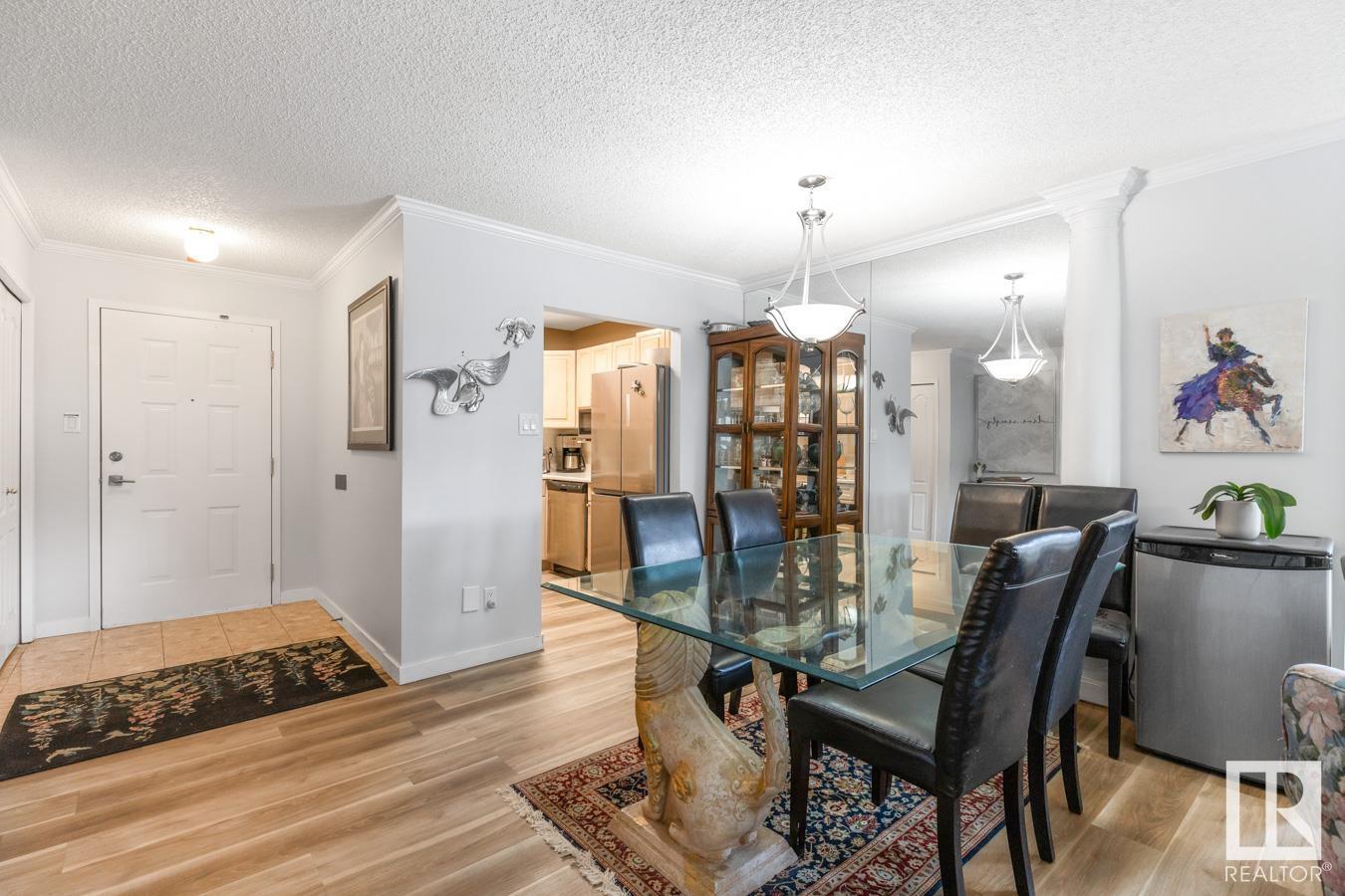 Property at #103 17151 94A AV NW NW image 5