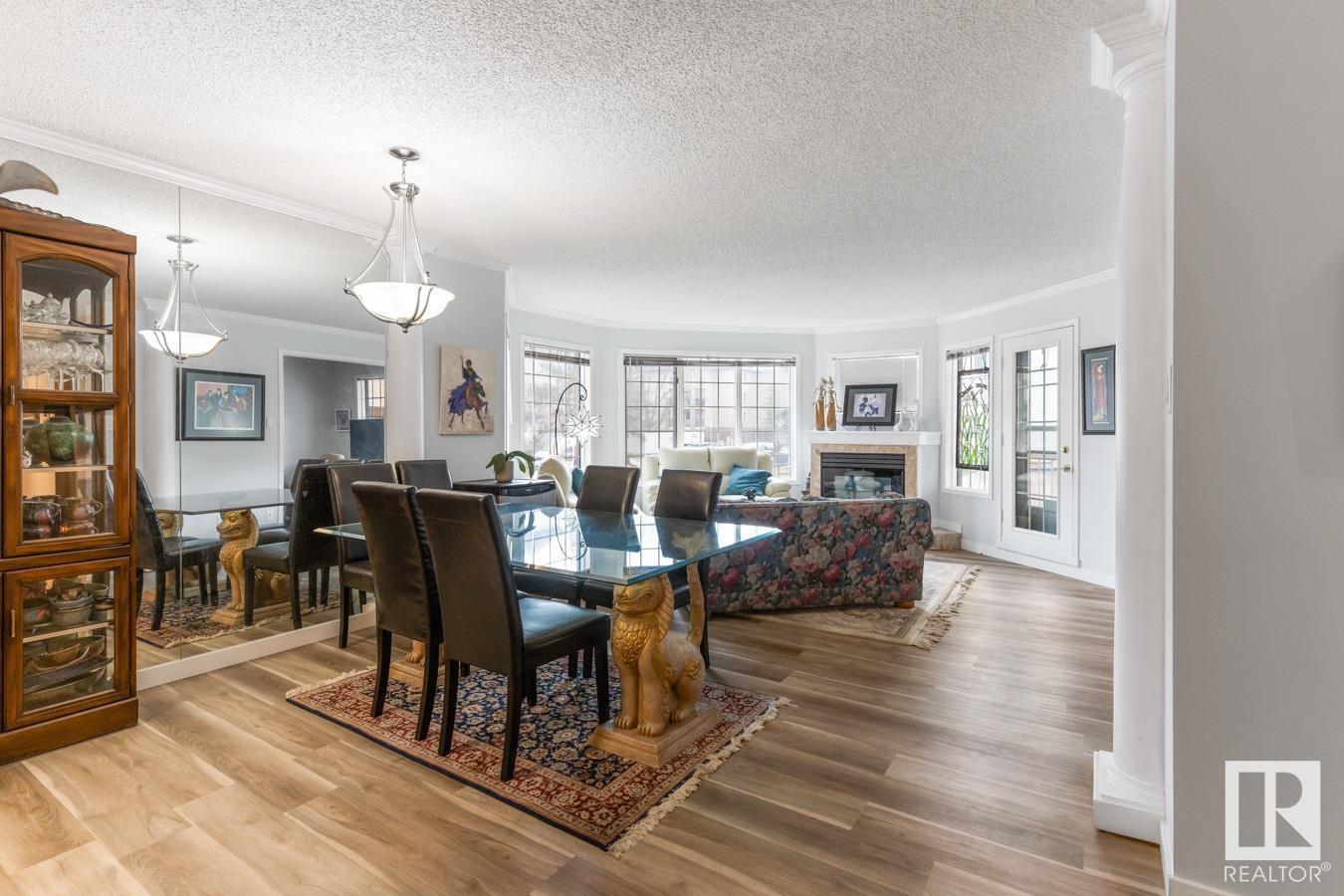 Property at #103 17151 94A AV NW NW image 4