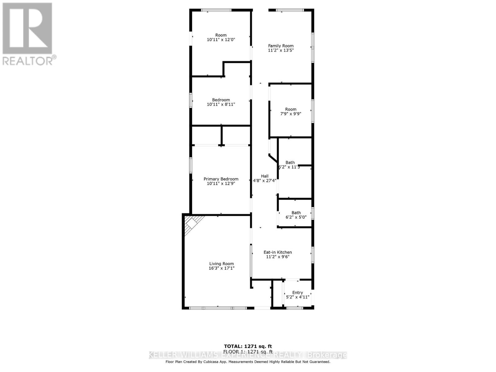 107 Sydenham Street, Essa (Angus), Ontario  L0M 1B0 - Photo 25 - N12002083