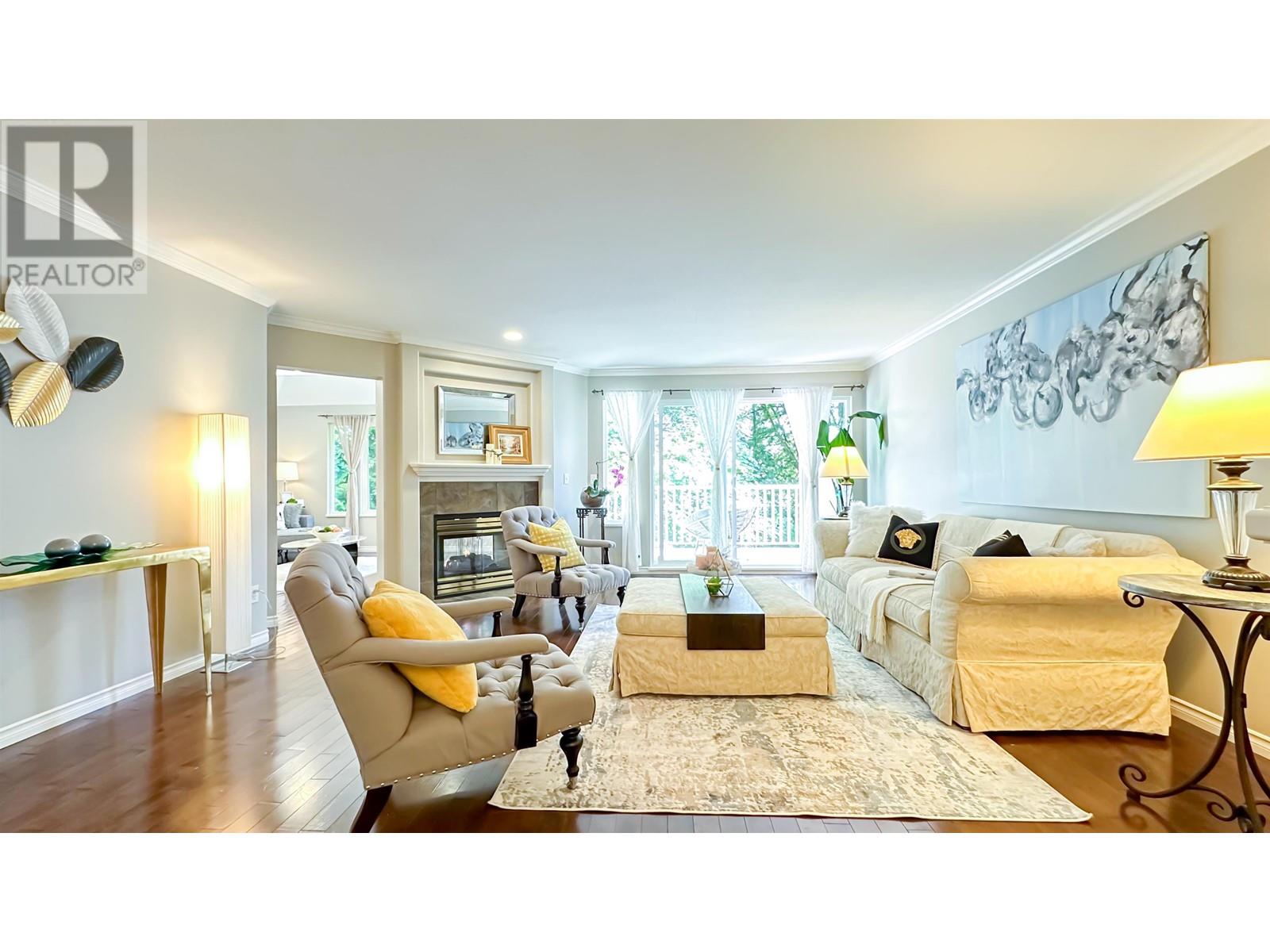 Property at 170 101 PARKSIDE DRIVE image 1