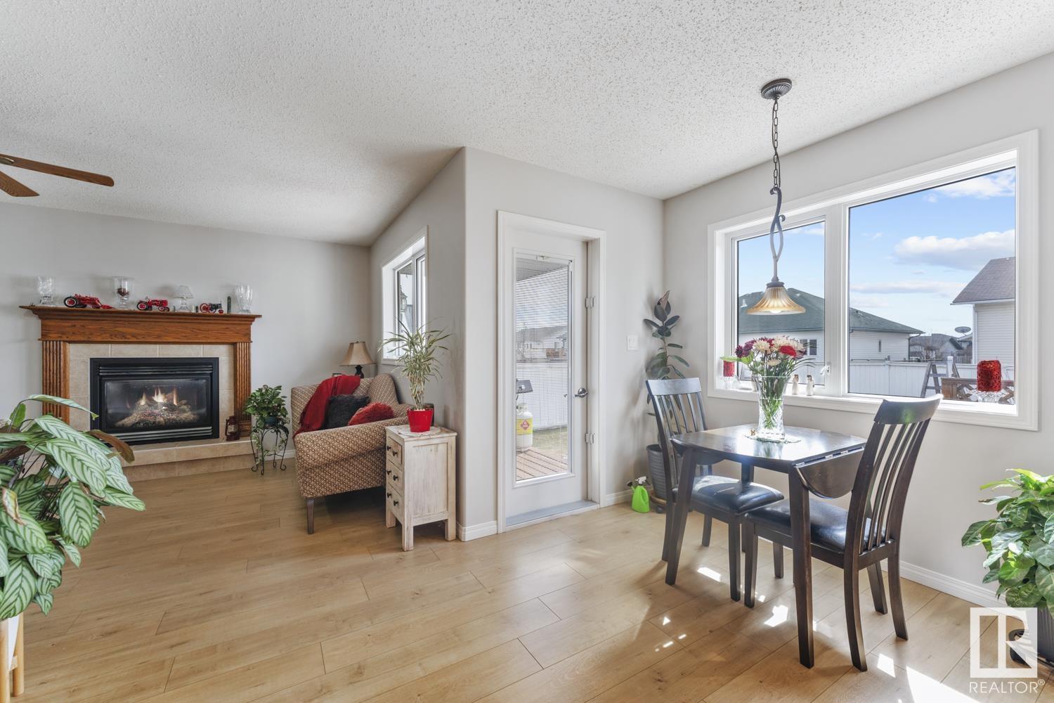 2614 6a Av, Cold Lake, Alberta  T9M 2C7 - Photo 18 - E4432575