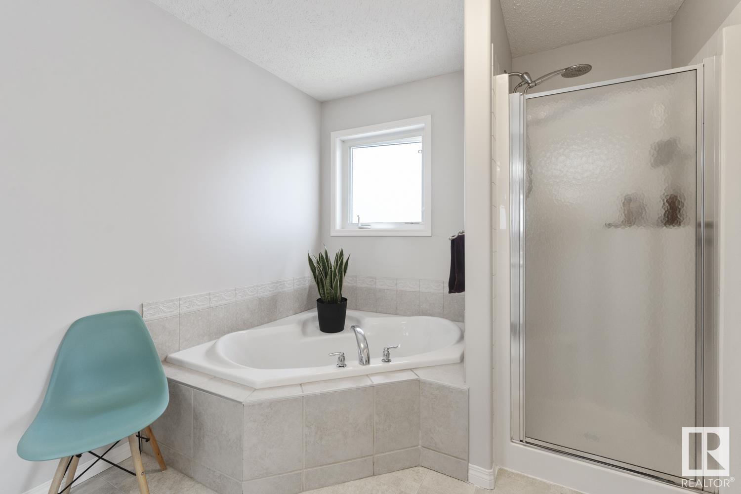 2614 6a Av, Cold Lake, Alberta  T9M 2C7 - Photo 32 - E4432575