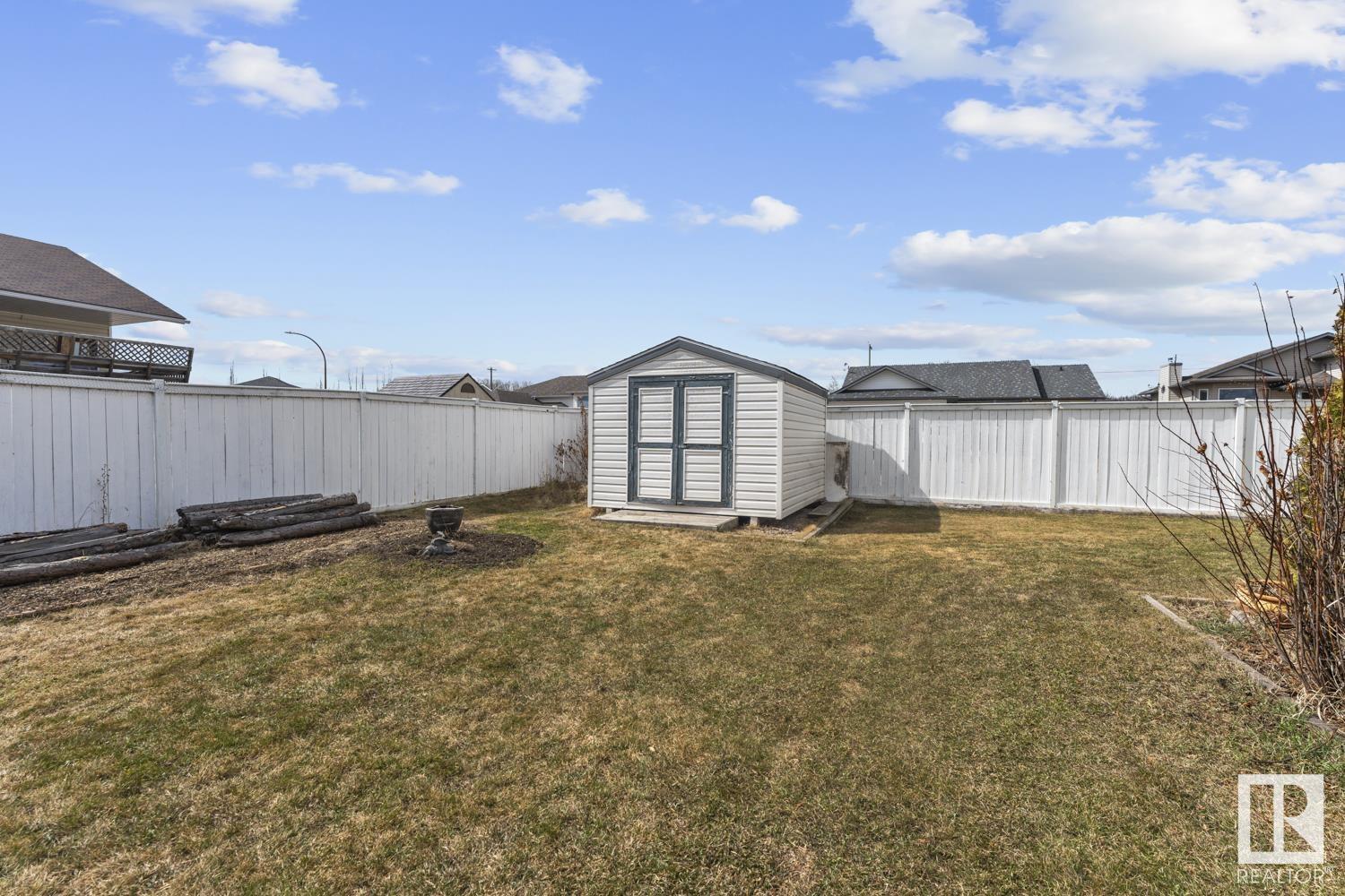 2614 6a Av, Cold Lake, Alberta  T9M 2C7 - Photo 36 - E4432575