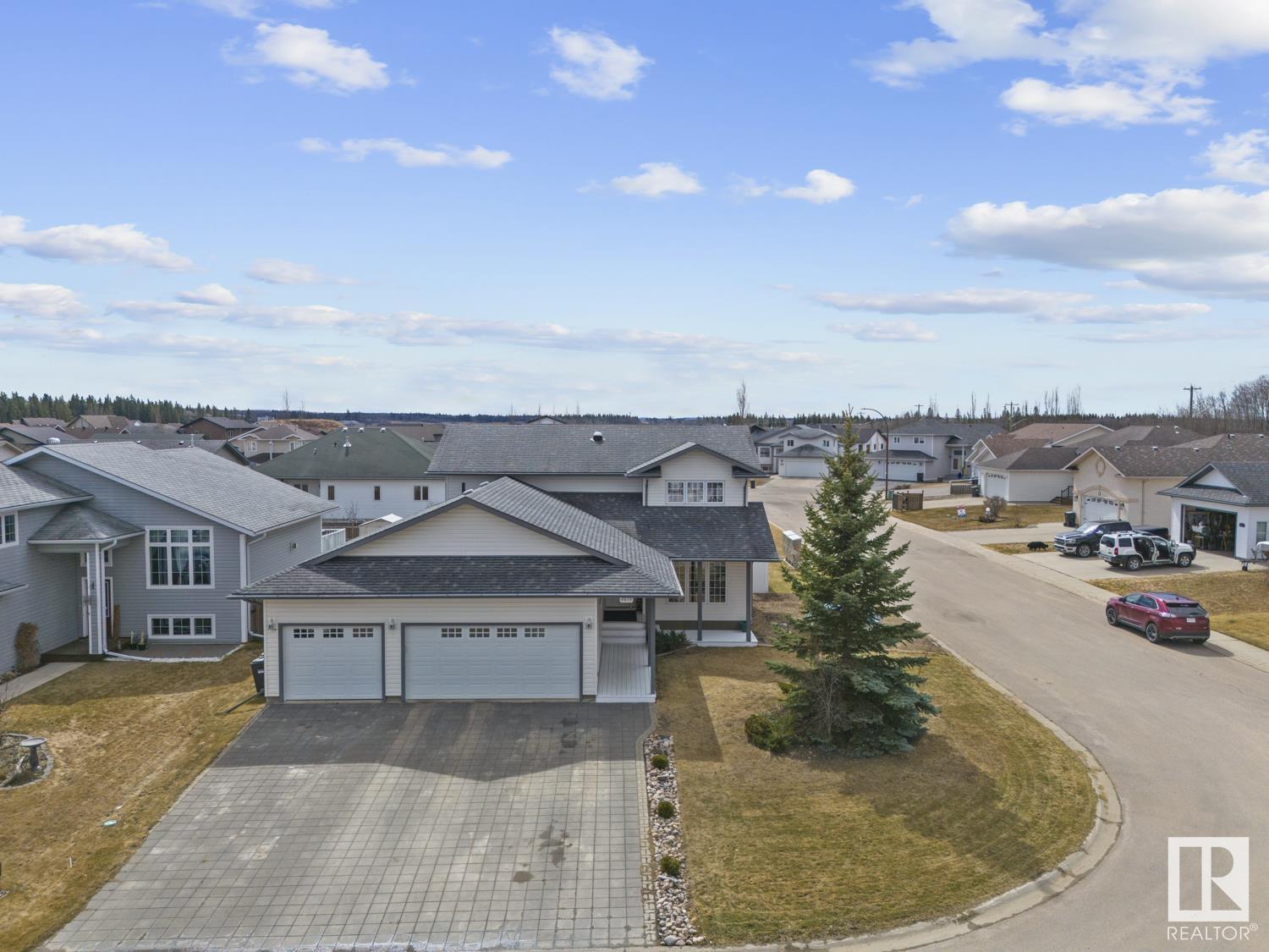 2614 6A AV, Cold Lake, Alberta