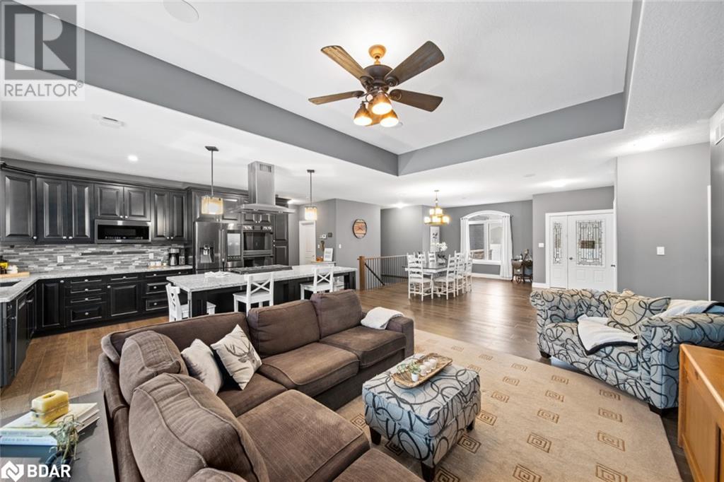 Property at 2085 WARMINSTER Road image 5