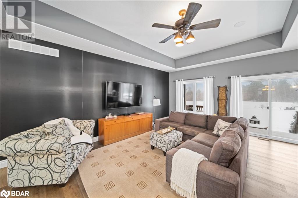 Property at 2085 WARMINSTER Road image 4