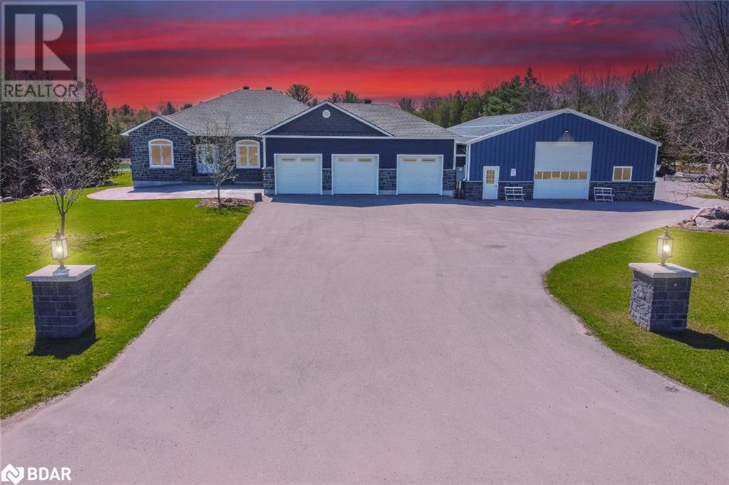 Property at 2085 WARMINSTER Road image 3