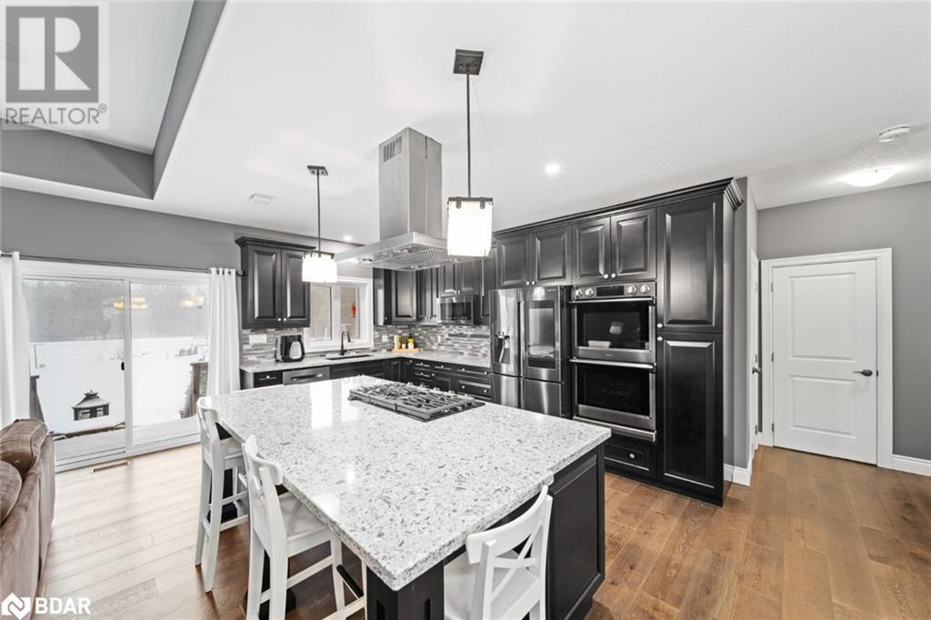 Property at 2085 WARMINSTER Road image 5