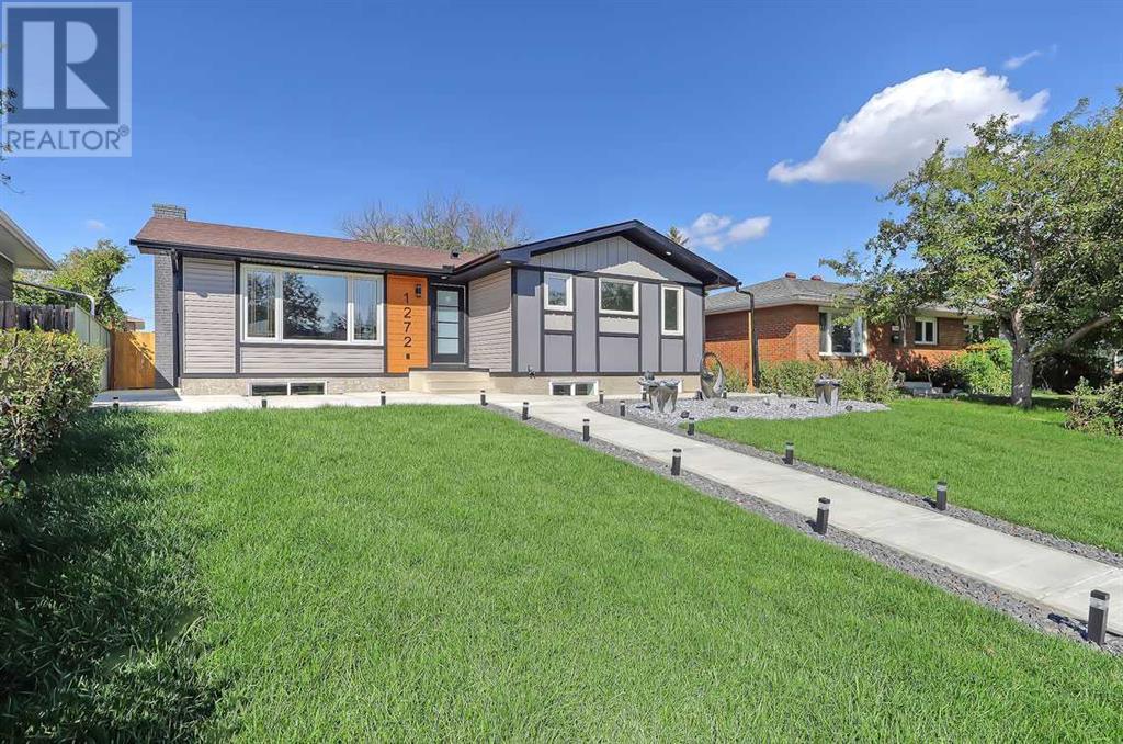 Property at 1272 Hunterburn Crescent NW image 2