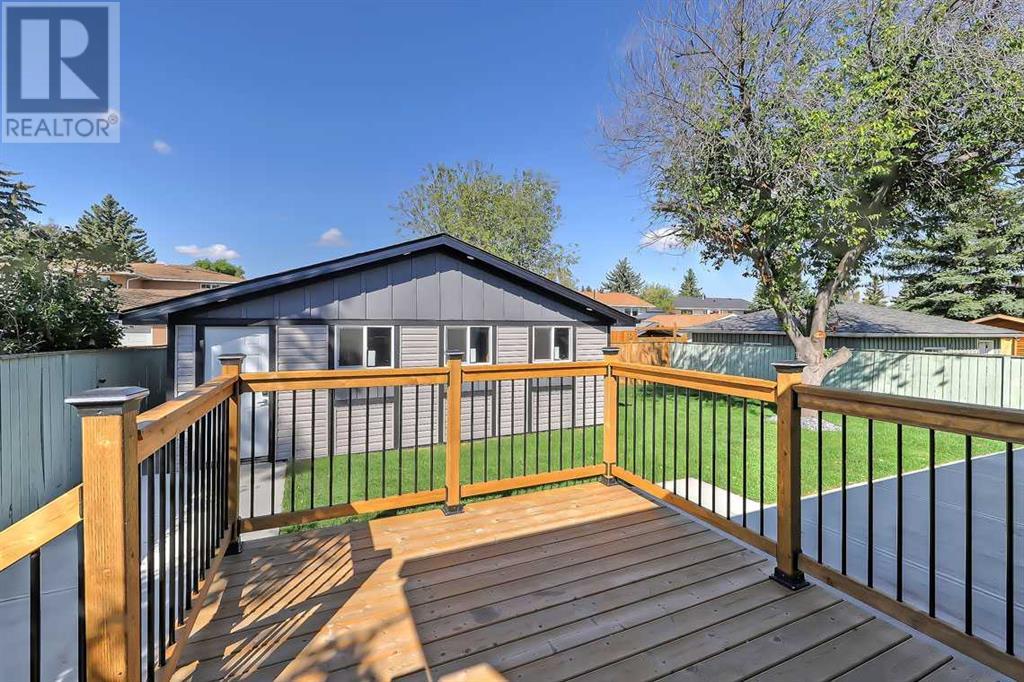 Property at 1272 Hunterburn Crescent NW image 4