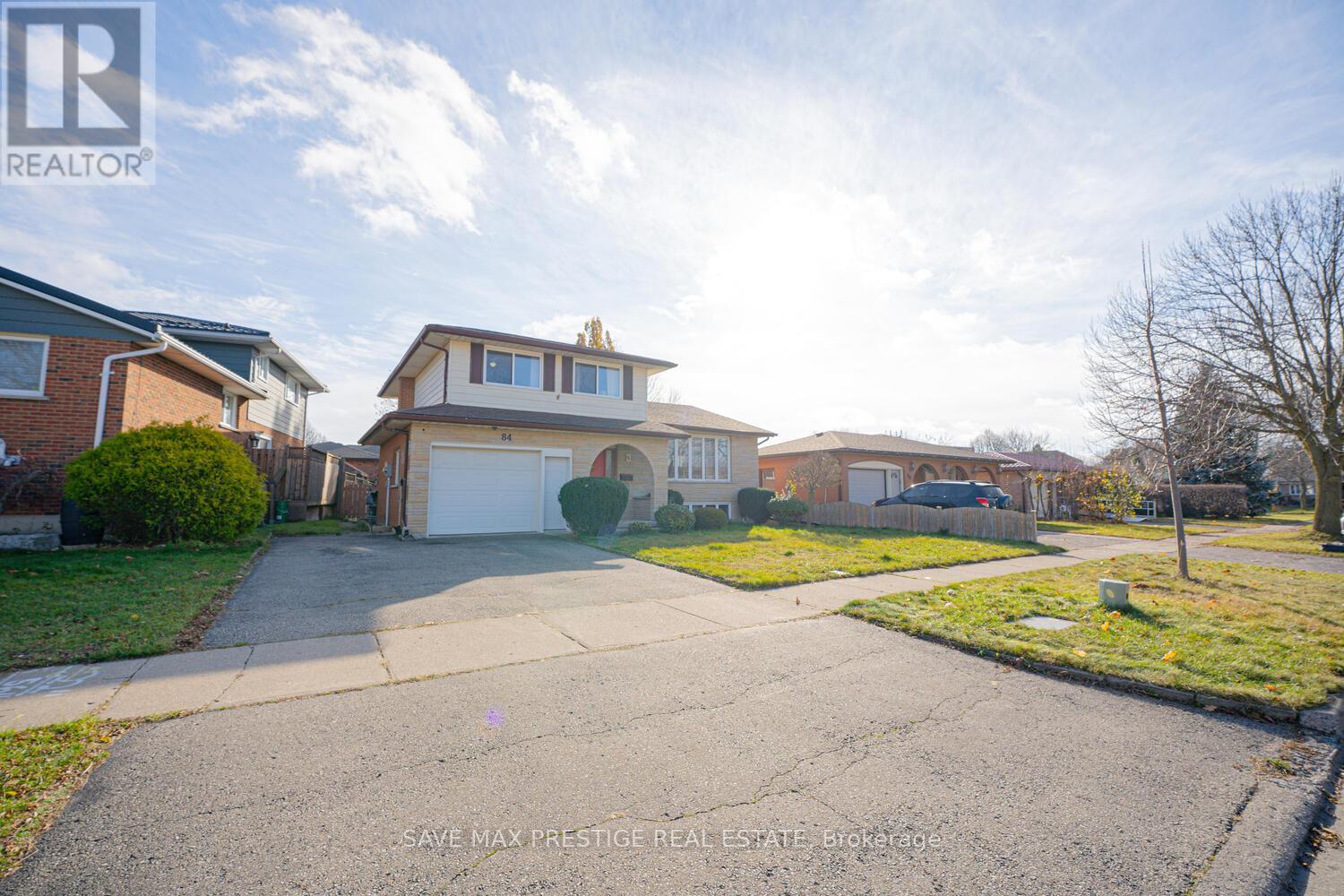 Property at 84 WIMBLETON CRESCENT image 3
