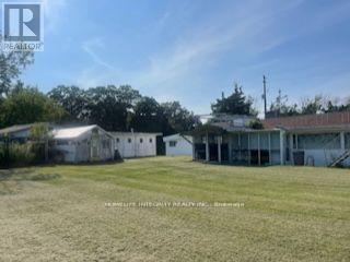2434 County Rd 15, Prince Edward County, Ontario  K0K 2T0 - Photo 1 - X12102375
